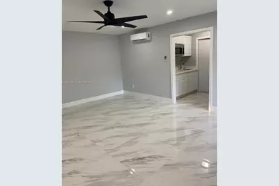 14121 SW 47th St, Miami, FL 33175 - Photo 20