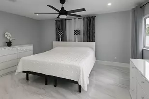 14121 SW 47th St, Miami, FL 33175 - Photo 10