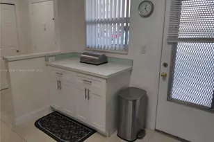 500 NE 12th Ave, Hallandale Beach, FL 33009 - Photo 6