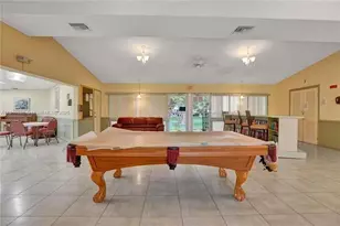 500 NE 12th Ave, Hallandale Beach, FL 33009 - Photo 20