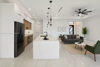 1321 NE 19th Terrace, Cape Coral, FL 33909 - Photo 4