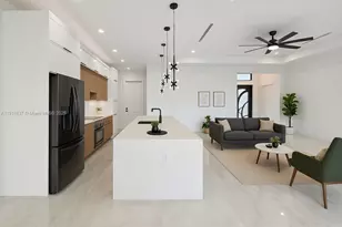 1321 NE 19th Terrace, Cape Coral, FL 33909 - Photo 4