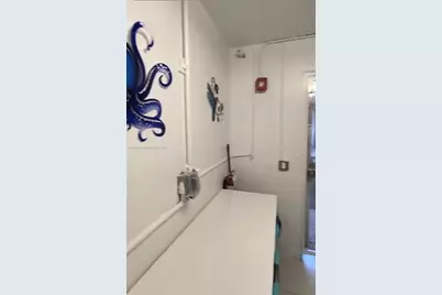 2101 Normandy Dr #103, Miami Beach, FL 33141 - Photo 12