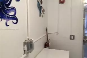 2101 Normandy Dr, Miami Beach, FL 33141 - Photo 12