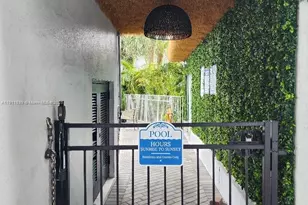 2101 Normandy Dr, Miami Beach, FL 33141 - Photo 14