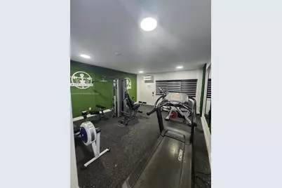 2101 Normandy Dr #103, Miami Beach, FL 33141 - Photo 8