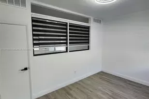 2101 Normandy Dr, Miami Beach, FL 33141 - Photo 34