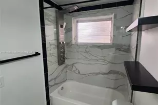 2101 Normandy Dr, Miami Beach, FL 33141 - Photo 42