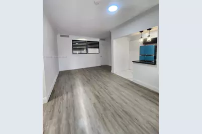 2101 Normandy Dr #103, Miami Beach, FL 33141 - Photo 22