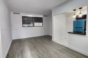 2101 Normandy Dr, Miami Beach, FL 33141 - Photo 22