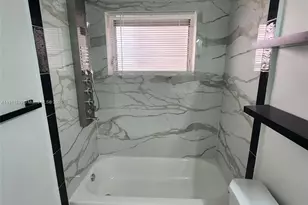 2101 Normandy Dr, Miami Beach, FL 33141 - Photo 44