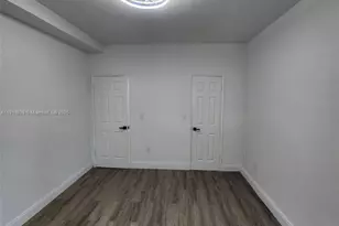 2101 Normandy Dr, Miami Beach, FL 33141 - Photo 38