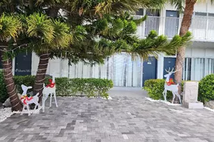 2101 Normandy Dr, Miami Beach, FL 33141 - Photo 2