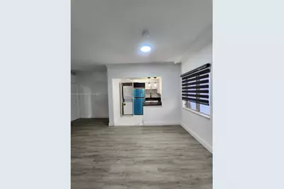 2101 Normandy Dr #103, Miami Beach, FL 33141 - Photo 24