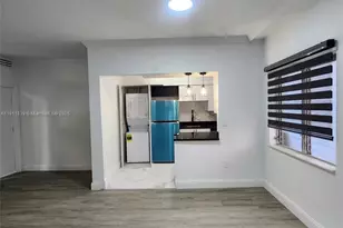 2101 Normandy Dr, Miami Beach, FL 33141 - Photo 24