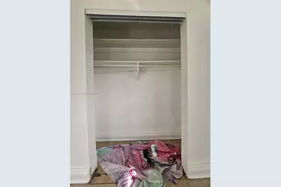 22300 SW 114th Ct, Miami, FL 33170 - Photo 12