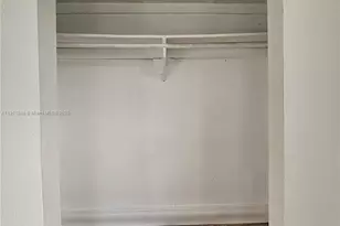 22300 SW 114th Ct, Miami, FL 33170 - Photo 12