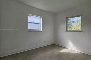 22300 SW 114th Ct, Miami, FL 33170 - Photo 8