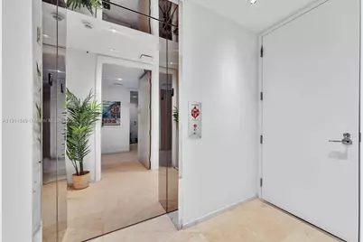 15701 Collins Ave #703, Sunny Isles Beach, FL 33160 - Photo 24