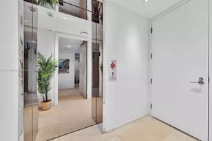 15701 Collins Ave, Sunny Isles Beach, FL 33160 - Photo 24