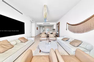 15701 Collins Ave, Sunny Isles Beach, FL 33160 - Photo 26