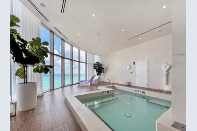 15701 Collins Ave #703, Sunny Isles Beach, FL 33160 - Photo 16