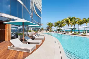 15701 Collins Ave, Sunny Isles Beach, FL 33160 - Photo 20