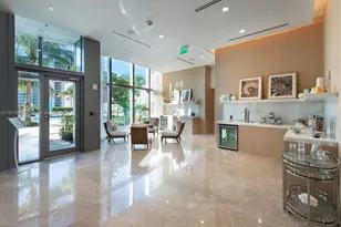 15701 Collins Ave, Sunny Isles Beach, FL 33160 - Photo 14