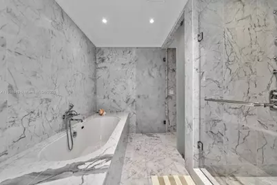 15701 Collins Ave #703, Sunny Isles Beach, FL 33160 - Photo 32