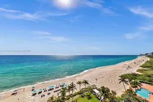 15701 Collins Ave, Sunny Isles Beach, FL 33160 - Photo 22