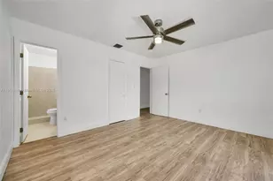 9905 SW 196th St, Cutler Bay, FL 33157 - Photo 22