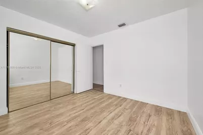 9905 SW 196th St, Cutler Bay, FL 33157 - Photo 34