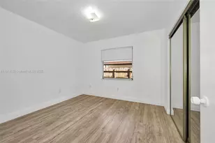 9905 SW 196th St, Cutler Bay, FL 33157 - Photo 36