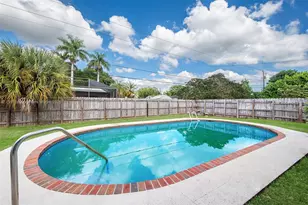 9905 SW 196th St, Cutler Bay, FL 33157 - Photo 6