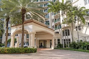 19900 E Country Club Dr, Aventura, FL 33180 - Photo 30