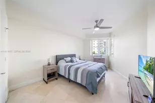 19900 E Country Club Dr, Aventura, FL 33180 - Photo 22