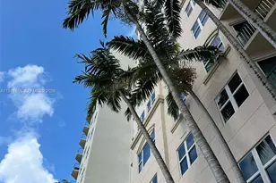 19900 E Country Club Dr, Aventura, FL 33180 - Photo 36