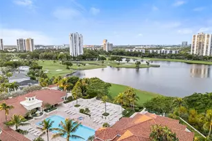 19900 E Country Club Dr, Aventura, FL 33180 - Photo 26