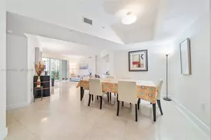 19900 E Country Club Dr, Aventura, FL 33180 - Photo 2