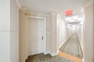 19900 E Country Club Dr, Aventura, FL 33180 - Photo 24