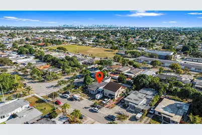 580 E 44th St, Hialeah, FL 33013 - Photo 38
