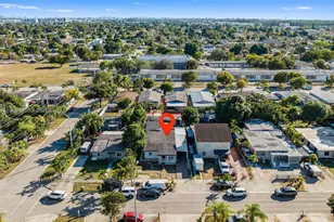 580 E 44th St, Hialeah, FL 33013 - Photo 34