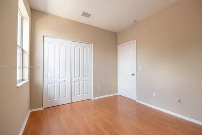 1770 NE 37th Pl #0, Homestead, FL 33033 - Photo 34