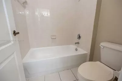 1770 NE 37th Pl #0, Homestead, FL 33033 - Photo 24