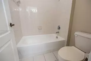 1770 NE 37th Pl, Homestead, FL 33033 - Photo 24