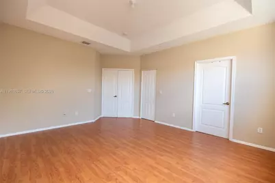 1770 NE 37th Pl #0, Homestead, FL 33033 - Photo 20