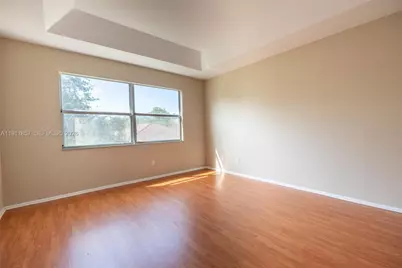 1770 NE 37th Pl #0, Homestead, FL 33033 - Photo 18