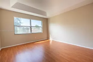 1770 NE 37th Pl, Homestead, FL 33033 - Photo 18