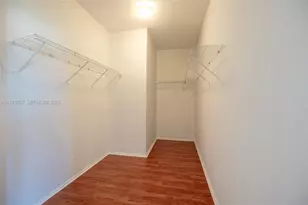 1770 NE 37th Pl, Homestead, FL 33033 - Photo 22