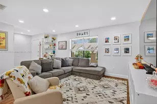 701 NW 41st Terrace, Deerfield Beach, FL 33442 - Photo 8